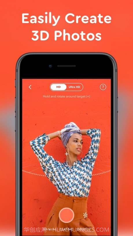 Parallax截图2 Parallax截图2