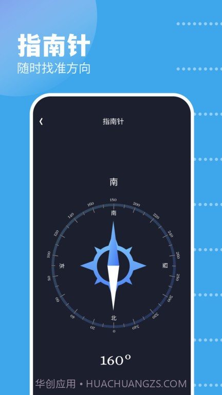 gkd工具箱截图2 gkd工具箱截图2