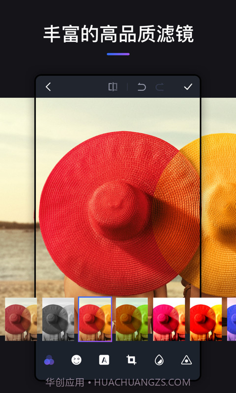 PS图片处理截图2 PS图片处理截图2