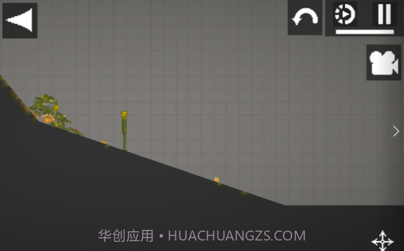 甜瓜游乐场之王截图1 甜瓜游乐场之王截图1