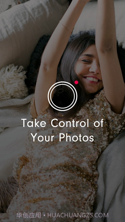 AiryCam相机免费版截图1