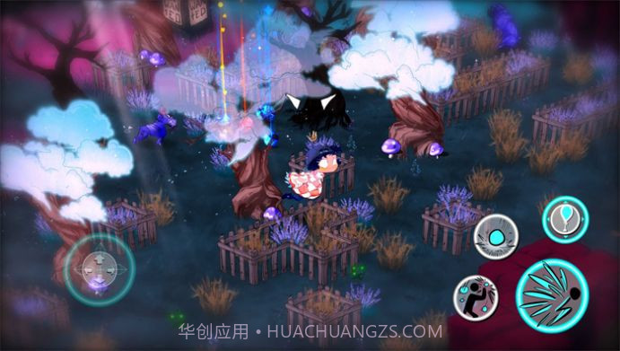 宝石快跑截图2 宝石快跑截图2