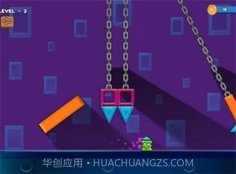 地理短跑世界截图3