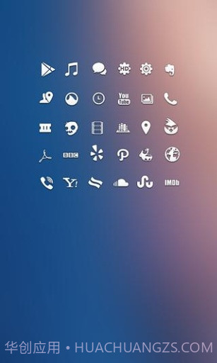 MIN截图1 MIN截图1