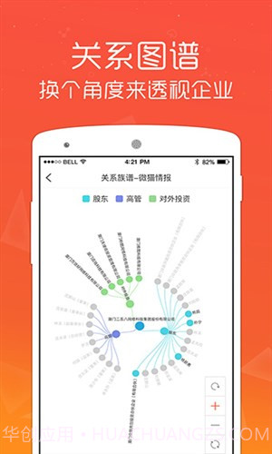 微猫截图1 微猫截图1