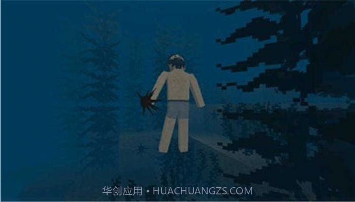 生存战争2完美世界截图2 生存战争2完美世界截图2