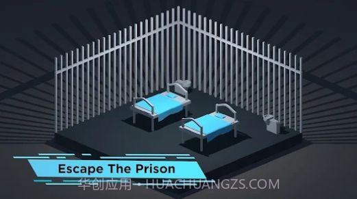 最后的营救2截图1 最后的营救2截图1