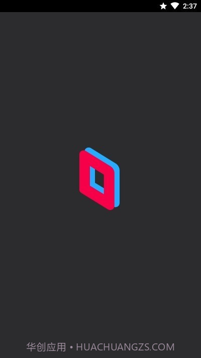 parsec远程截图4 parsec远程截图4