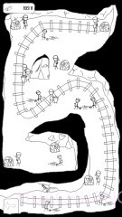 城镇建设Townsgard截图3