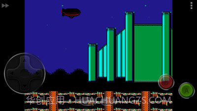 松鼠大战2金手指截图3