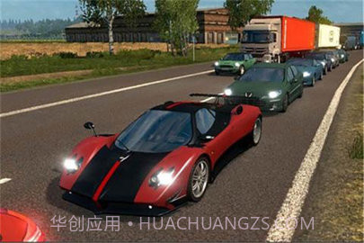 旅游中国2截图2 旅游中国2截图2