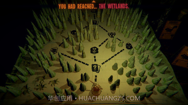 Inscryption截图1 Inscryption截图1