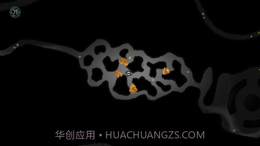 零号世界2截图3 零号世界2截图3