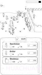 城镇建设Townsgard截图2