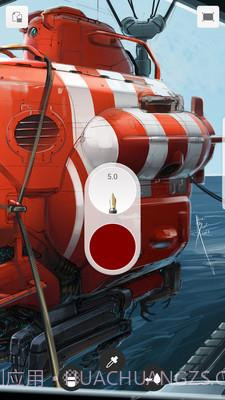 sketchbook华为平板截图2 sketchbook华为平板截图2