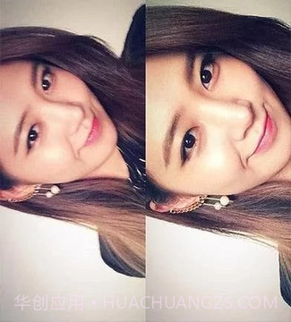 BeautyEasy Magic Editor截图6