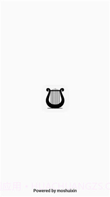 skyauto自动弹钢琴免费版截图3