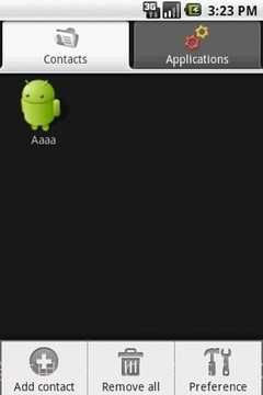 收藏夹截图1 收藏夹截图1