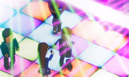 迪斯科之王截图2 迪斯科之王截图2