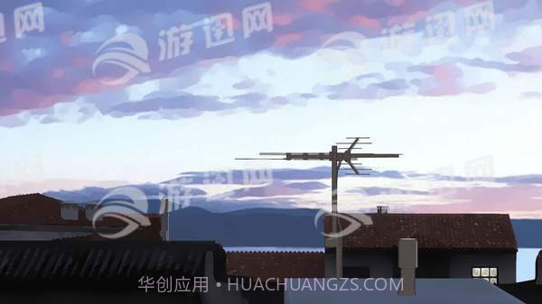 燕男的生活截图7 燕男的生活截图7