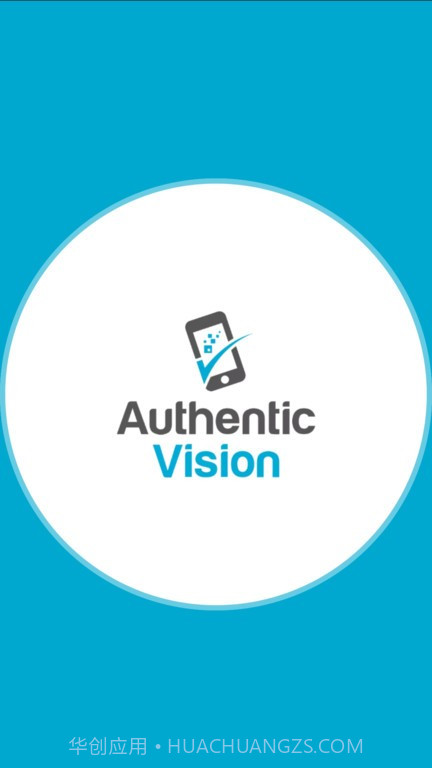 CheckIfReal截图2 CheckIfReal截图2