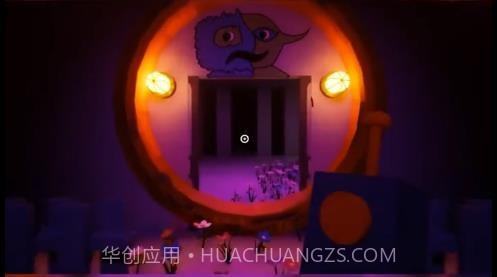 班班幼儿园4截图3 班班幼儿园4截图3