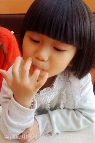 宝宝拍截图3 宝宝拍截图3