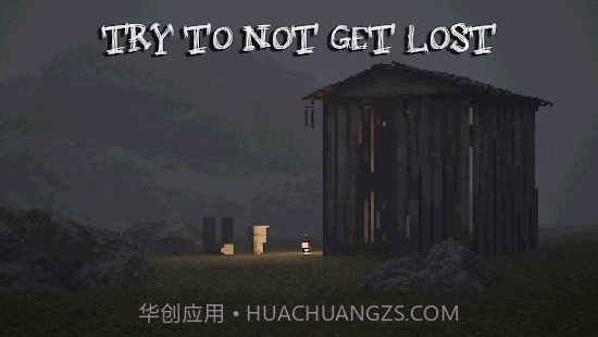 警笛头飞机失事中文版截图4 警笛头飞机失事中文版截图4