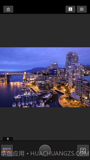 Camera Connect截图1