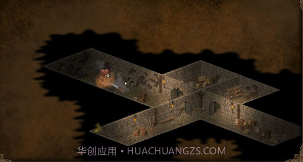 王国英雄失落传说2截图2 王国英雄失落传说2截图2