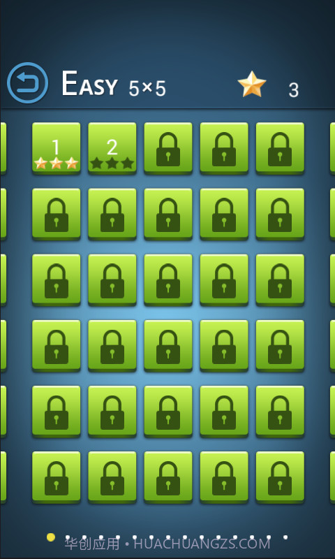 高智商连线截图2 高智商连线截图2