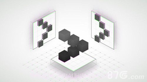 projekt截图3 projekt截图3