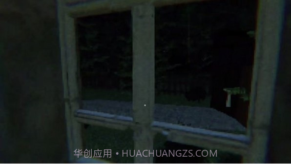 Boogeyman截图2 Boogeyman截图2