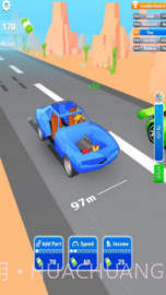 引擎大师 v1.0.4截图3 引擎大师 v1.0.4截图3