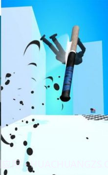 击败布娃娃截图2