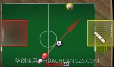 双人对战游戏2一4人截图2 双人对战游戏2一4人截图2