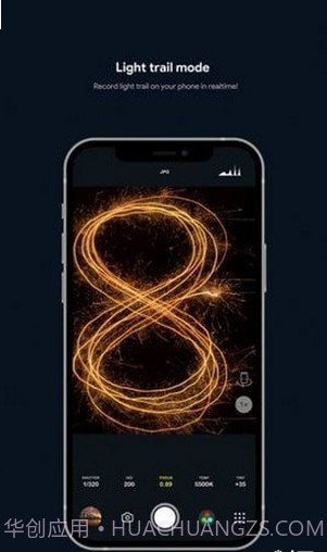 一键修图p图相机截图2