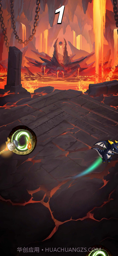 当心鬼魂截图6 当心鬼魂截图6