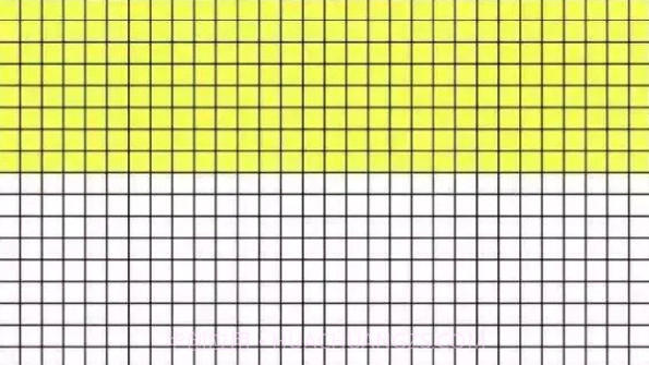 人生格子图截图2