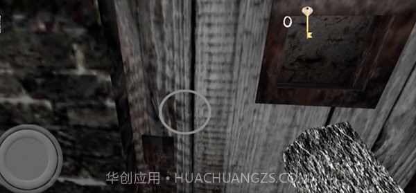 兰德里纳河x模组版截图3 兰德里纳河x模组版截图3