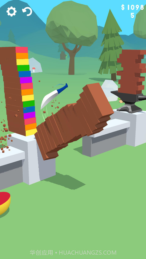 这也能切截图5 这也能切截图5