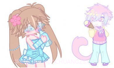 加查鲁米那安卓截图1 加查鲁米那安卓截图1