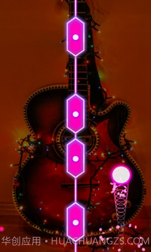 冰与火的舞蹈游戏截图3 冰与火的舞蹈游戏截图3