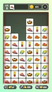 瓷砖滑梯比赛截图2 瓷砖滑梯比赛截图2