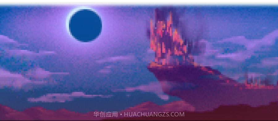 未来片段截图1 未来片段截图1