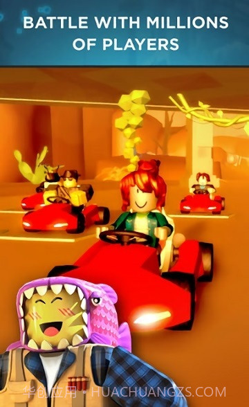 roblox杀手模拟器截图1 roblox杀手模拟器截图1