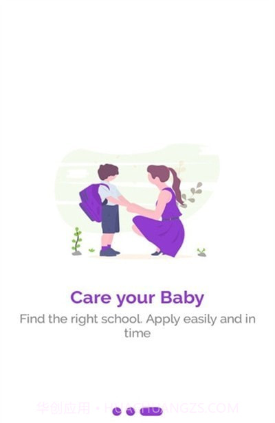 Pregnomy截图2 Pregnomy截图2