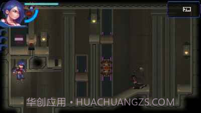 未来片段截图7 未来片段截图7