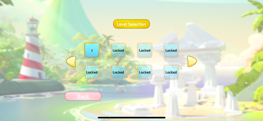 梦想咖啡厅截图3