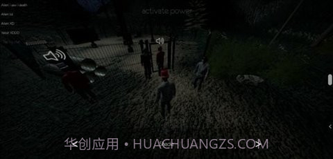 thetabung截图2 thetabung截图2